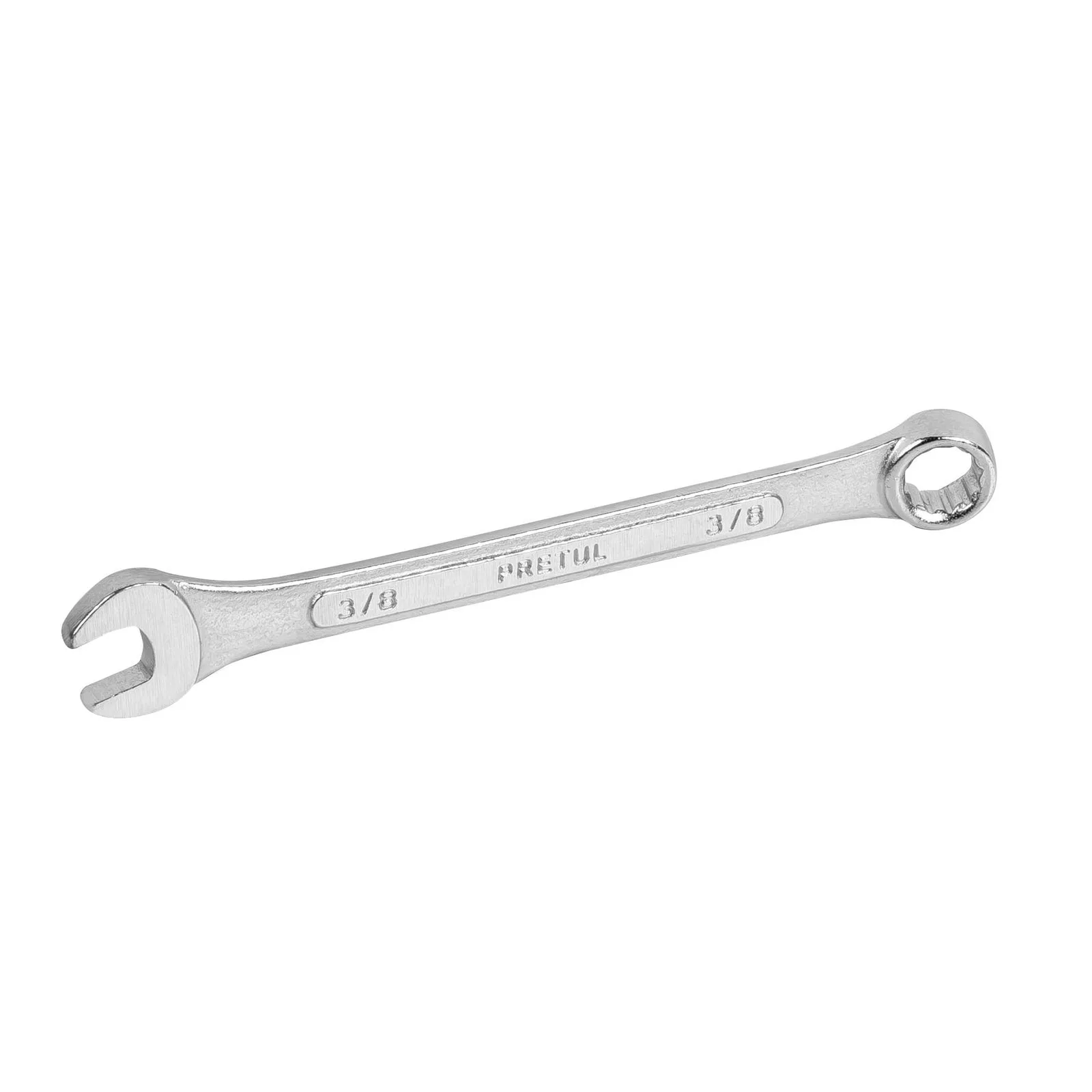 Llave combinada 3/8' x 140 mm de largo