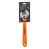 Llave ajustable (perico) 10' - Image 2