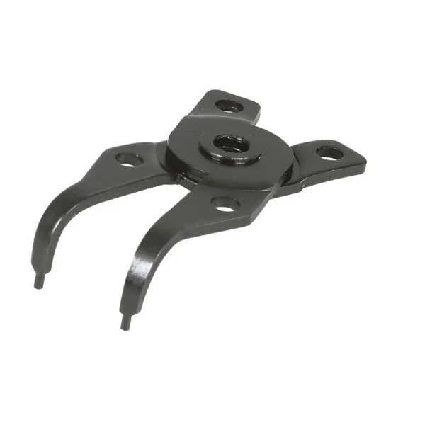 Pinza para anillos de retención 6' - Image 3