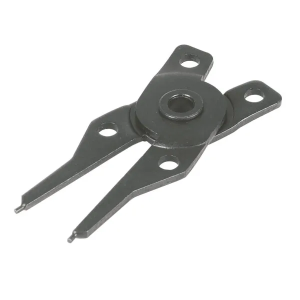 Pinza para anillos de retención 6' - Image 4