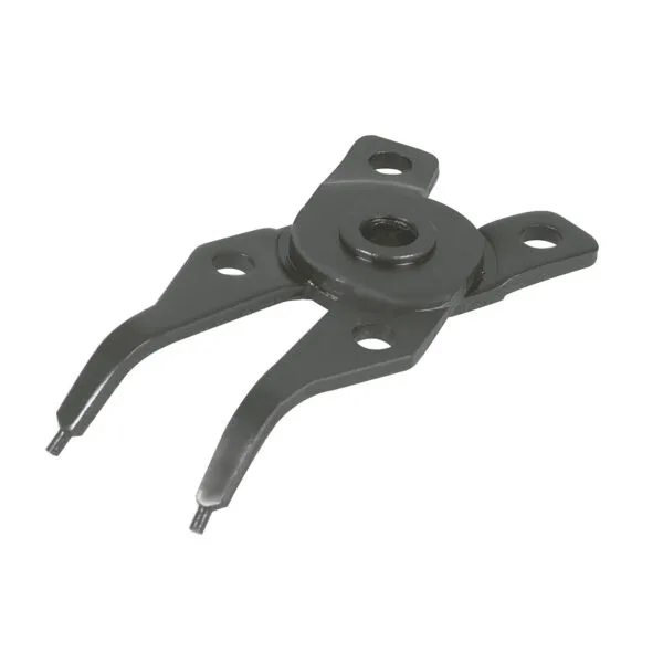 Pinza para anillos de retención 6' - Image 5